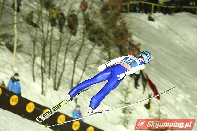 076 Wolfgang Loitzl